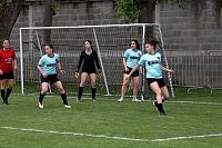 19032021mundialito2021707.jpg