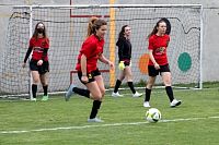 19032021mundialito2021710.jpg