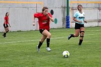 19032021mundialito2021711.jpg