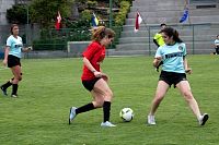 19032021mundialito2021712.jpg