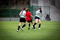 19032021mundialito2021713.jpg