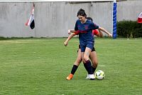 19032021mundialito2021716.jpg