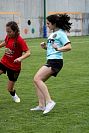 19032021mundialito2021717.jpg