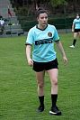 19032021mundialito2021719.jpg
