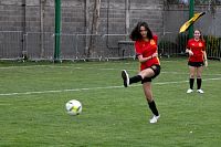 19032021mundialito2021720.jpg