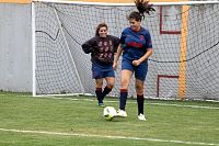 19032021mundialito2021721.jpg