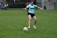 19032021mundialito2021723.jpg