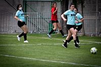 19032021mundialito2021725.jpg