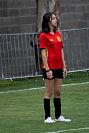 19032021mundialito2021726.jpg