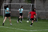 19032021mundialito2021727.jpg