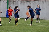 19032021mundialito2021732.jpg