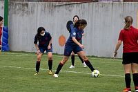 19032021mundialito2021733.jpg