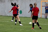 19032021mundialito2021734.jpg