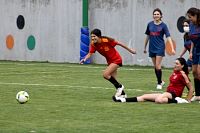 19032021mundialito2021735.jpg