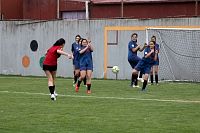 19032021mundialito2021737.jpg