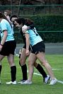 19032021mundialito2021738.jpg
