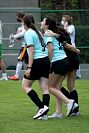 19032021mundialito2021739.jpg