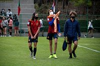 19032021mundialito2021740.jpg