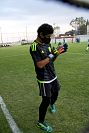19032021mundialito2021746.jpg