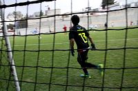 19032021mundialito2021750.jpg