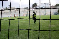19032021mundialito2021751.jpg