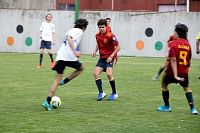 19032021mundialito2021755.jpg