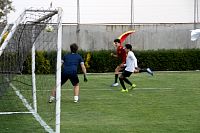 19032021mundialito2021756.jpg