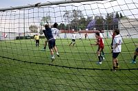 19032021mundialito2021757.jpg