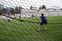 19032021mundialito2021758.jpg