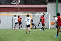 19032021mundialito2021759.jpg