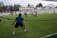 19032021mundialito2021762.jpg