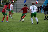 19032021mundialito2021764.jpg