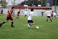 19032021mundialito2021765.jpg