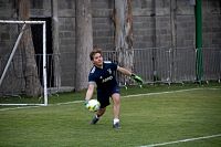 19032021mundialito2021766.jpg