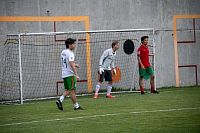 19032021mundialito2021767.jpg