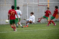 19032021mundialito2021768.jpg