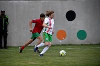 19032021mundialito2021774.jpg