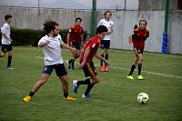 19032021mundialito2021775.jpg