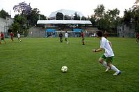 19032021mundialito2021780.jpg