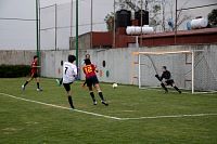 19032021mundialito2021781.jpg