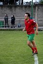 19032021mundialito2021785.jpg