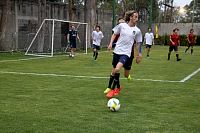 19032021mundialito2021786.jpg