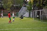 19032021mundialito2021787.jpg