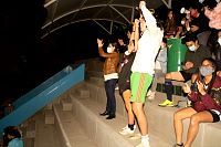 25032021mundialito20211000.jpg