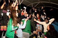 25032021mundialito20211007.jpg