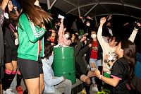 25032021mundialito20211008.jpg