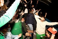 25032021mundialito20211009.jpg