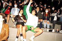 25032021mundialito20211016.jpg