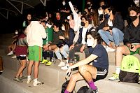 25032021mundialito20211025.jpg