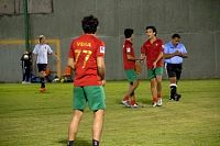 25032021mundialito20211030.jpg